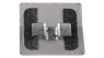 MC0750143-1_BACK_INTAKE _HEAT_DEFLECTOR_ASSEMBLY