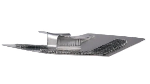 MC0750143-1_BOTTOM_ANGLE_INTAKE _HEAT_DEFLECTOR_ASSEMBLY