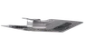 MC0750143-1_BOTTOM_ANGLE_INTAKE _HEAT_DEFLECTOR_ASSEMBLY