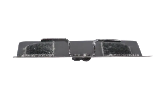 MC0750143-1_BOTTOM_SIDE_INTAKE _HEAT_DEFLECTOR_ASSEMBLY