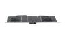 MC0750143-1_BOTTOM_SIDE_INTAKE _HEAT_DEFLECTOR_ASSEMBLY