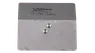 MC0750143-1_FRONT_INTAKE _HEAT_DEFLECTOR_ASSEMBLY