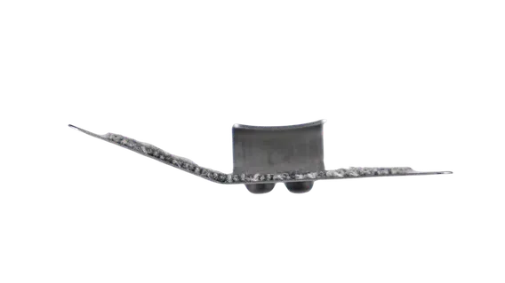 MC0750143-1_SIDE_INTAKE _HEAT_DEFLECTOR_ASSEMBLY