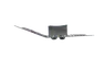 MC0750143-1_SIDE_INTAKE _HEAT_DEFLECTOR_ASSEMBLY