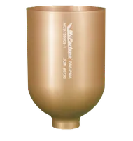 SearchProduct(index='mcfarlane_production_v2_1-productv2-20260331231432752824', id='MC0756008-1')