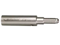 SearchProduct(index='mcfarlane_production_v2_1-productv2-20260331231432752824', id='MC0756011-1')