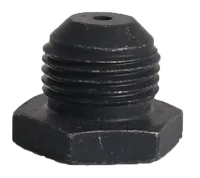 SearchProduct(index='mcfarlane_production_v2_1-productv2-20260401051453466569', id='MC081-00600')