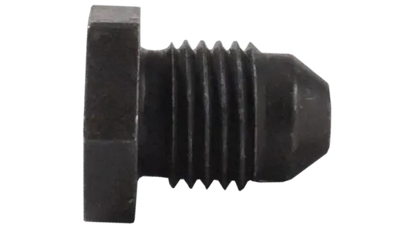 MC081-30169_RIGHT_BRAKE_BLEEDER