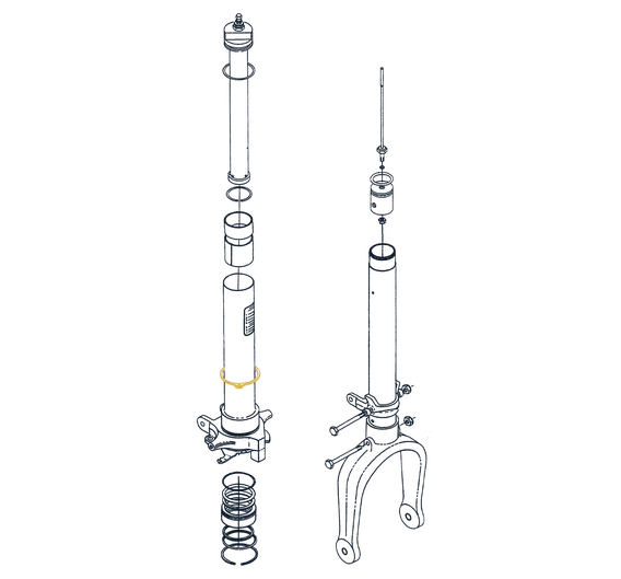 Part Number MC0841200-15