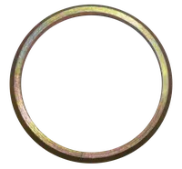 SearchProduct(index='mcfarlane_production_v2_1-productv2-20260401081442597364', id='MC0841200-15')