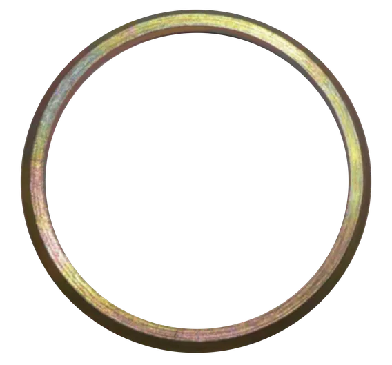 Part Number MC0841200-15