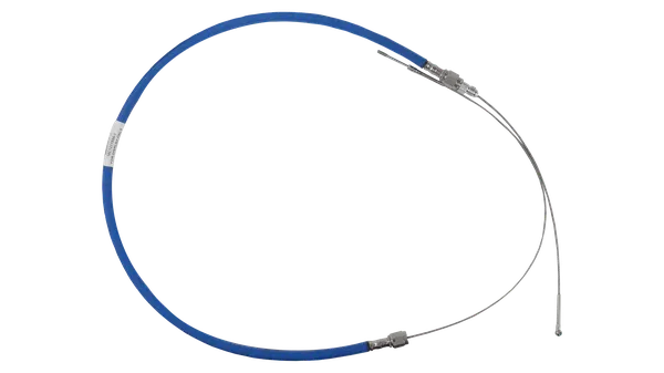 MC1211504-1_SIDE_RETRACTABLE_STEP_CABLE
