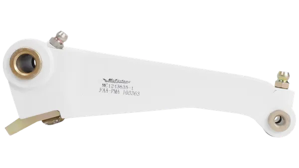 MC1243635-1_FRONT_LINK-ASSEMBLY_TORQUE