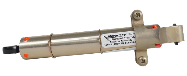 MC1260074-1_FRONT_TRIM_TAB_ACTUACTOR