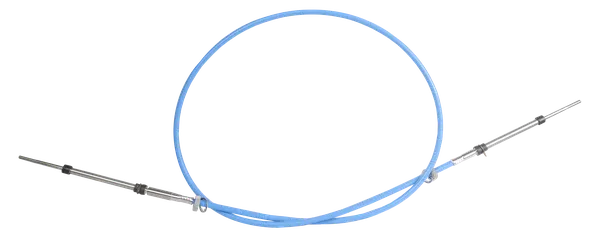 MC14064-102_CIRRUS_ENGINE_CONTROL