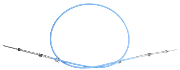 MC14064-103_FRONT_CIRRUS_ENGINE_CONTROL