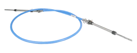 Part Number MC14065-101