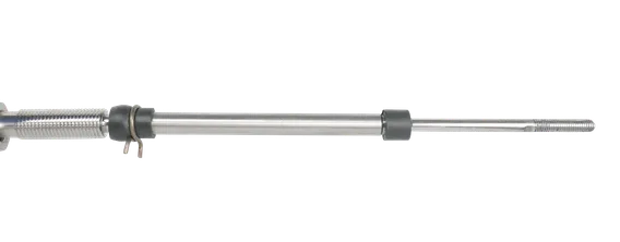 Part Number MC14065-101