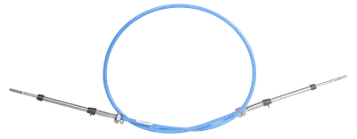 MC14065-101 looped view of Cirrus engine control