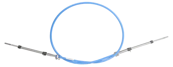 Part Number MC14065-101