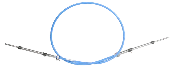 MC14065-101_FRONT_CIRRUS_ENGINE_CONTROL