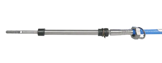 Part Number MC14065-101