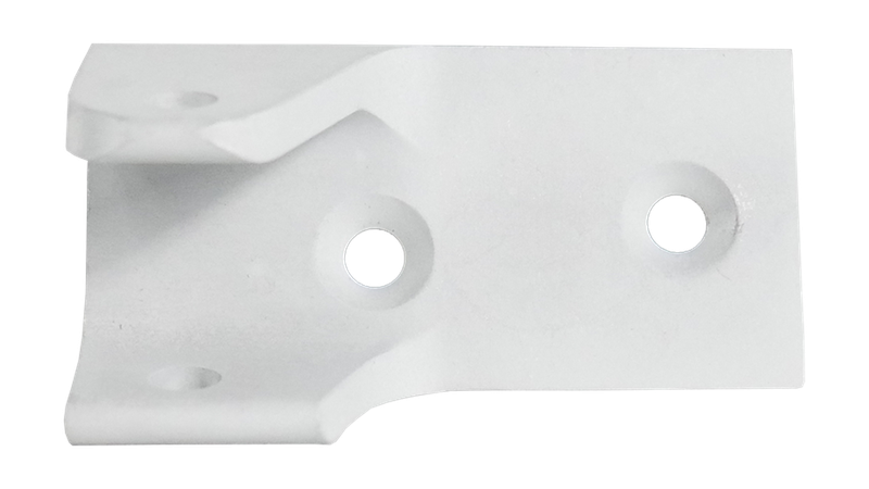 MC20300-002 - HINGE, LOWER FUSELAGE, RH - McFarlane Aviation