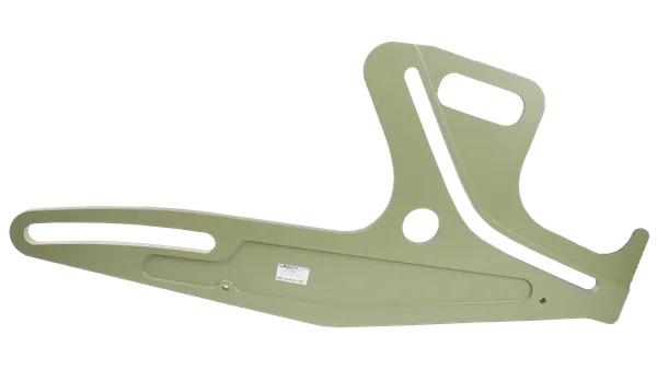 MC2622075-4_FLAP_TRACK_FRONT_VIEW