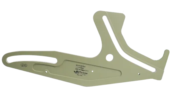 MC2622075-5_FLAP_TRACK_FRONT_VIEW