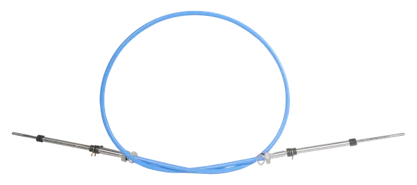 MC27050-101_FRONT_CIRRUS_ENGINE_CONTROL