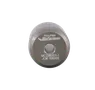 MC298301-1_BOTTOM_ROLLER_TRANSPORT