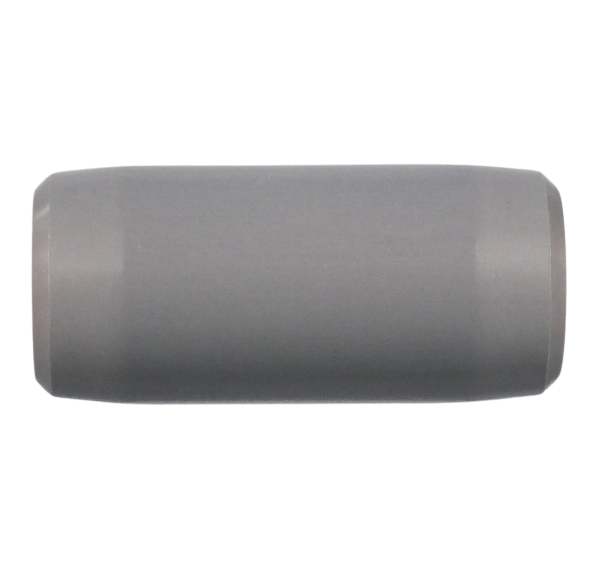 Part Number MC298301-1