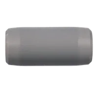 SearchProduct(index='mcfarlane_production_v2_1-productv2-20260707221510309356', id='MC298301-1')