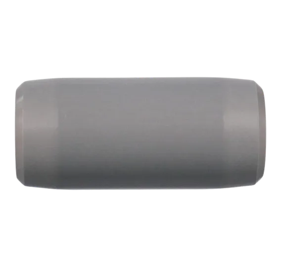 MC298301-1_OTHER_SIDE_ROLLER_TRANSPORT