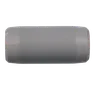 MC298301-1_OTHER_SIDE_ROLLER_TRANSPORT