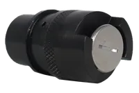 SearchProduct(index='mcfarlane_production_v2_1-productv2-20260401011434539176', id='MC41528-14')