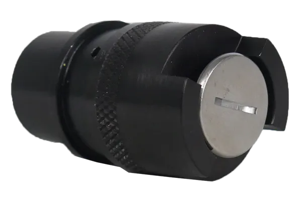 MC41528-14_BOTTOM_ANCHOR_QUICK_RELEASE