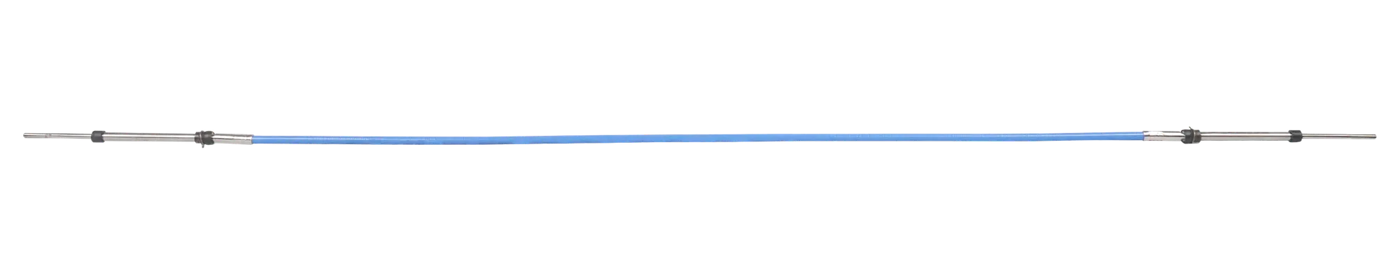 Part Number MC454-148