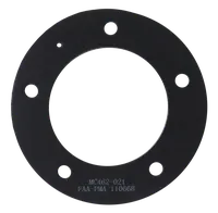 SearchProduct(index='mcfarlane_production_v2_1-productv2-20260401021436028564', id='MC462-021')