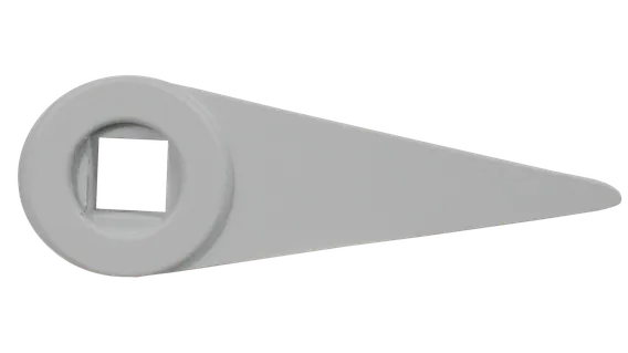 Part Number MC464-029