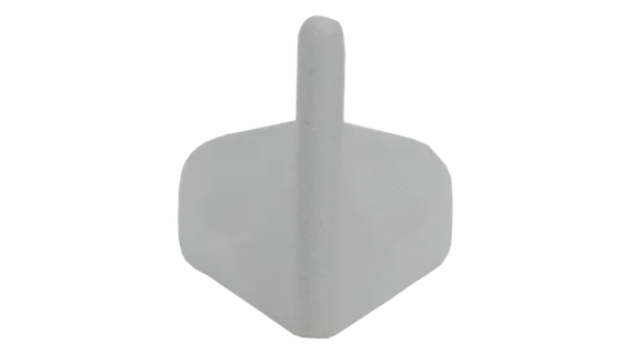 Part Number MC464-029