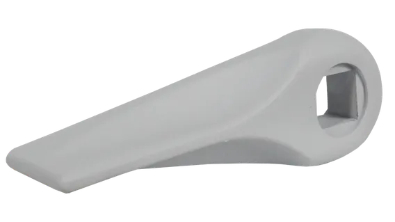 Part Number MC464-029