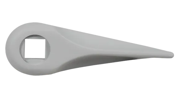 Part Number MC464-029