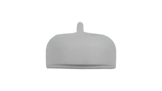 Part Number MC464-029