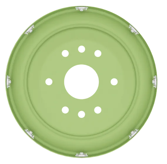 Part Number MC587-733