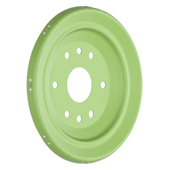 Part Number MC587-733