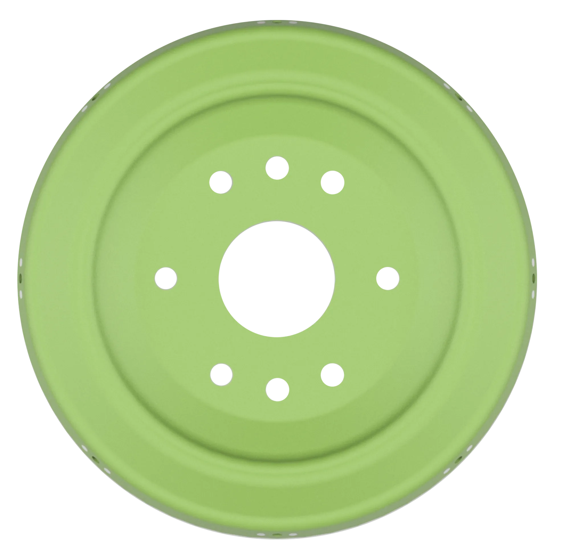 Part Number MC587-733