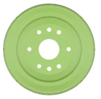 SearchProduct(index='mcfarlane_production_v2_1-productv2-20260401061456362419', id='MC587-733')