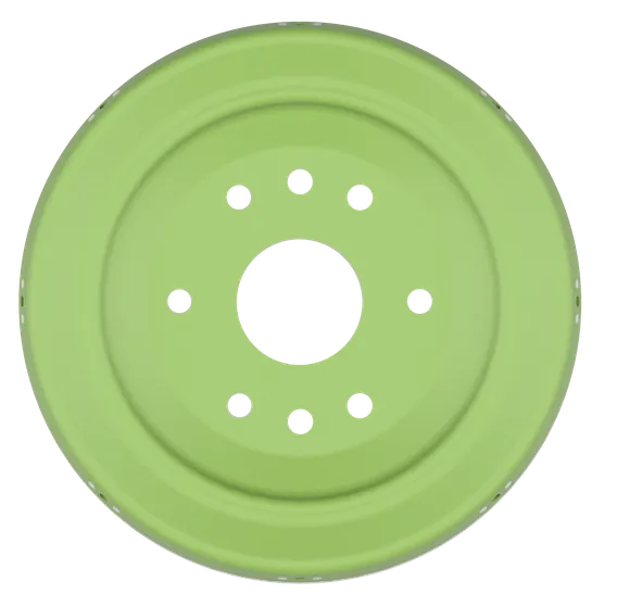 Part Number MC587-733