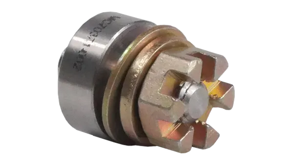 MC70371-00_FITTING_ASSEMBLY_S